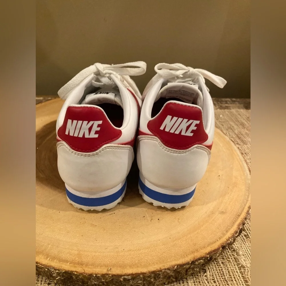 Nike elevate your